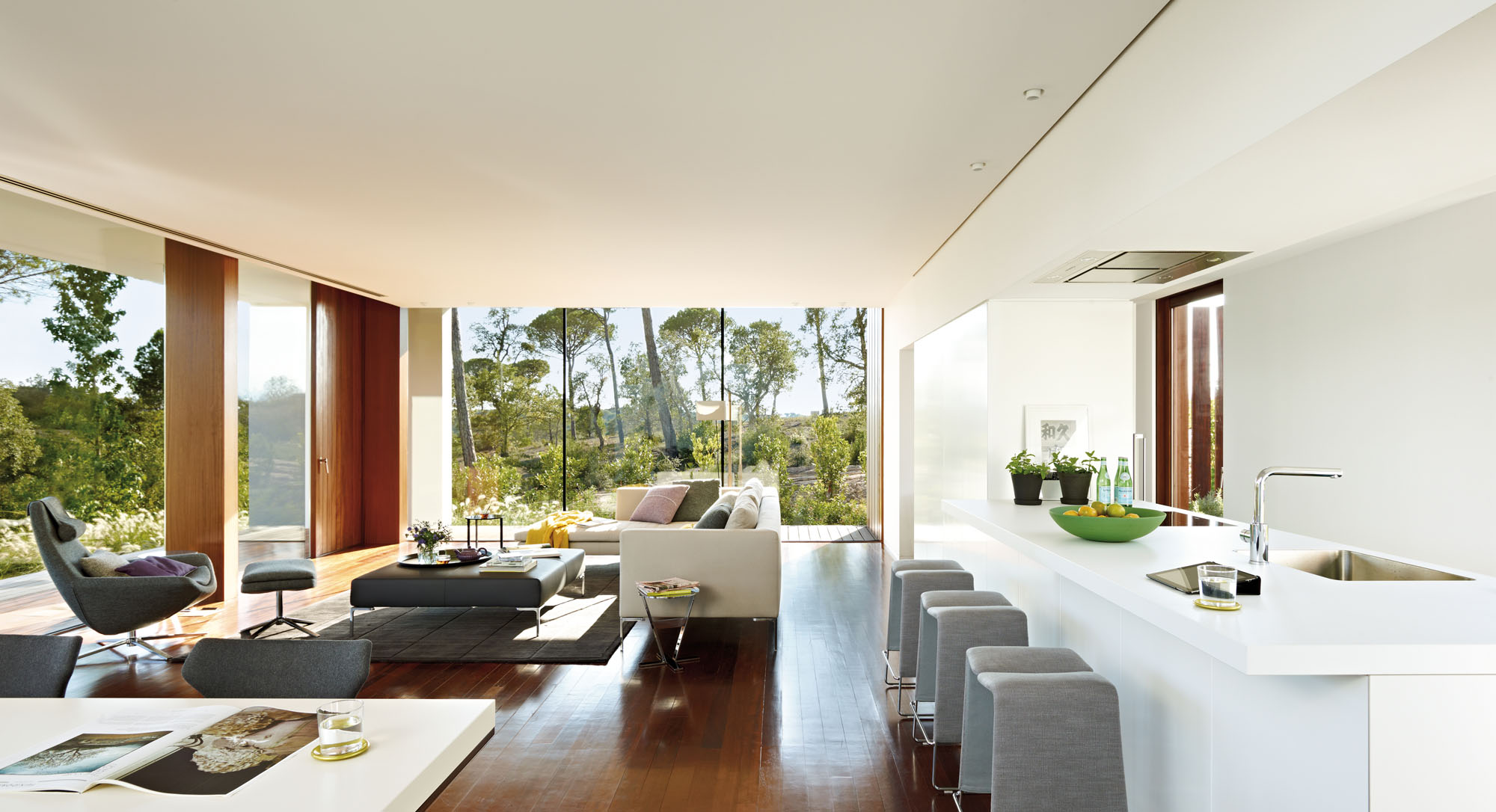 Villa Sifera Is A Stunning Home In Caldes de Malavella, Spain villa sifera is a stunning home in caldes de malavella spain 66e1f86