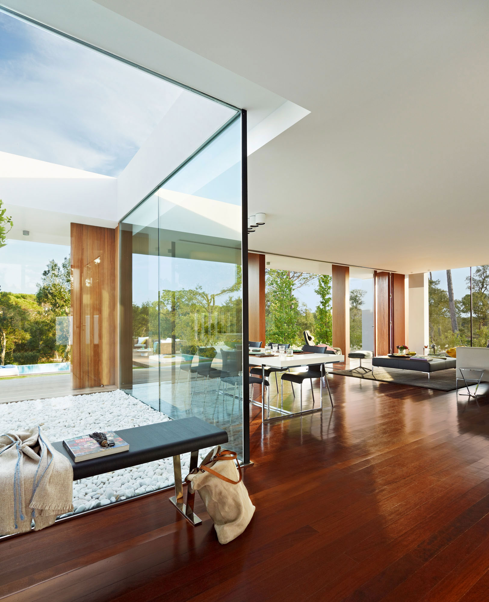 Villa Sifera Is A Stunning Home In Caldes de Malavella, Spain villa sifera is a stunning home in caldes de malavella spain 6f6a565