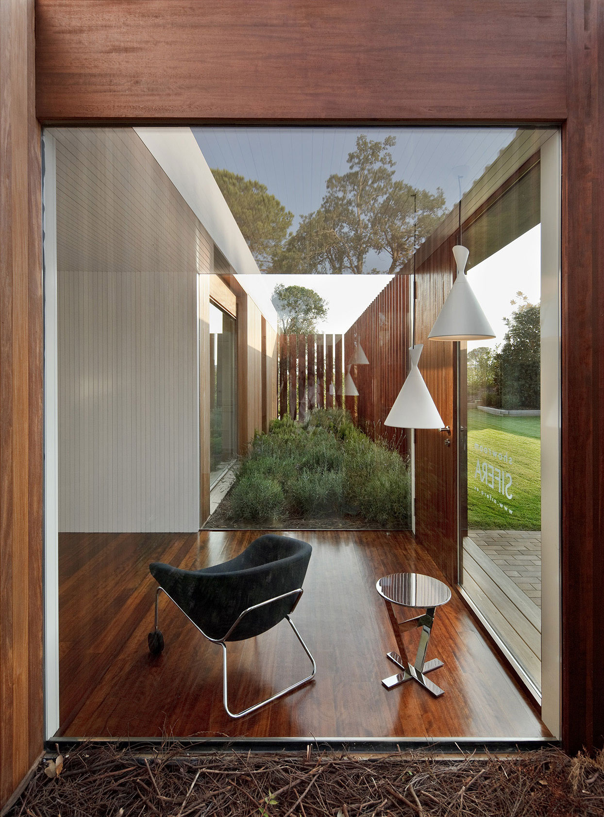 Villa Sifera Is A Stunning Home In Caldes de Malavella, Spain villa sifera is a stunning home in caldes de malavella spain 98dbbcb