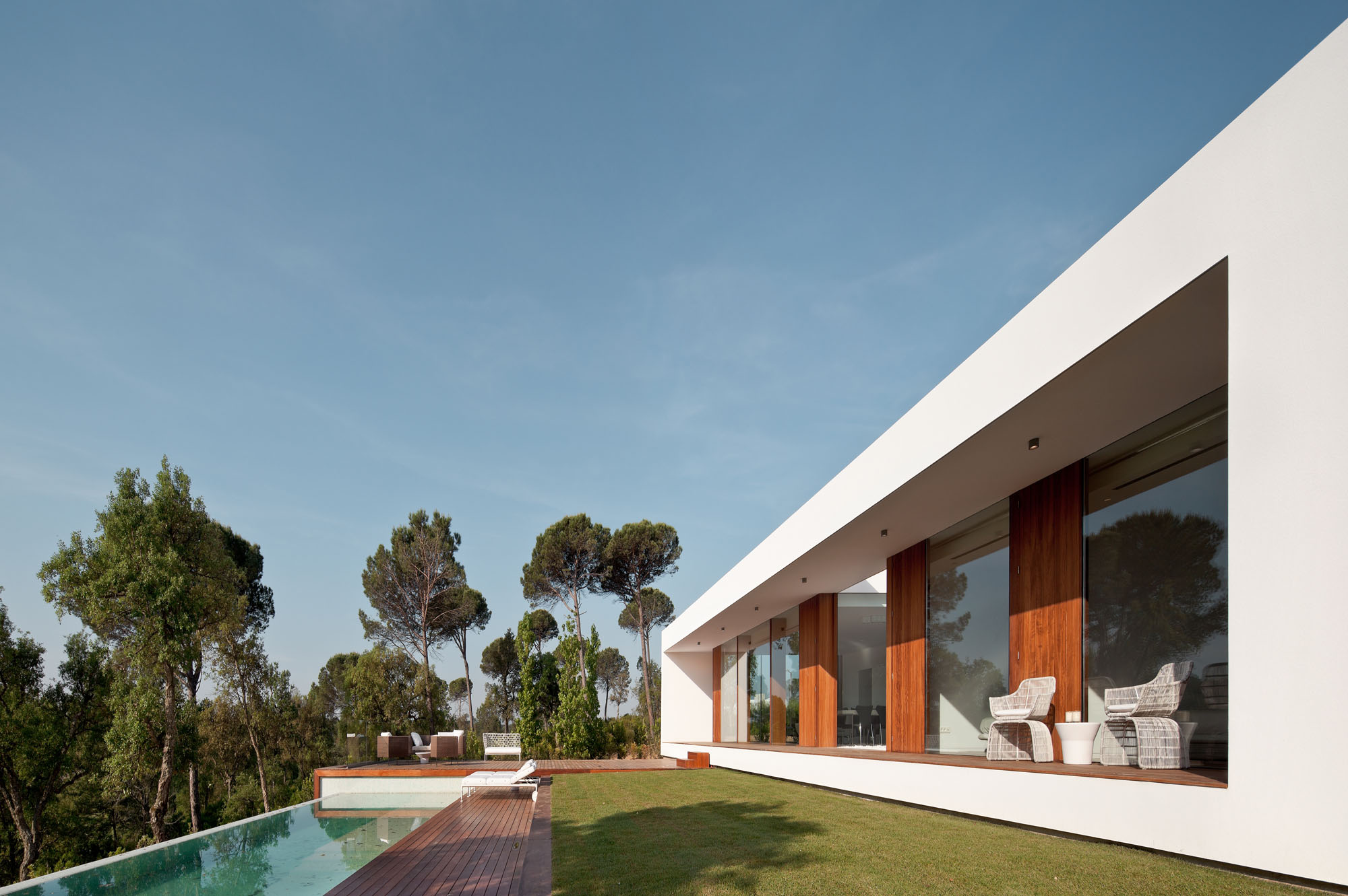 Villa Sifera Is A Stunning Home In Caldes de Malavella, Spain villa sifera is a stunning home in caldes de malavella spain eddffca