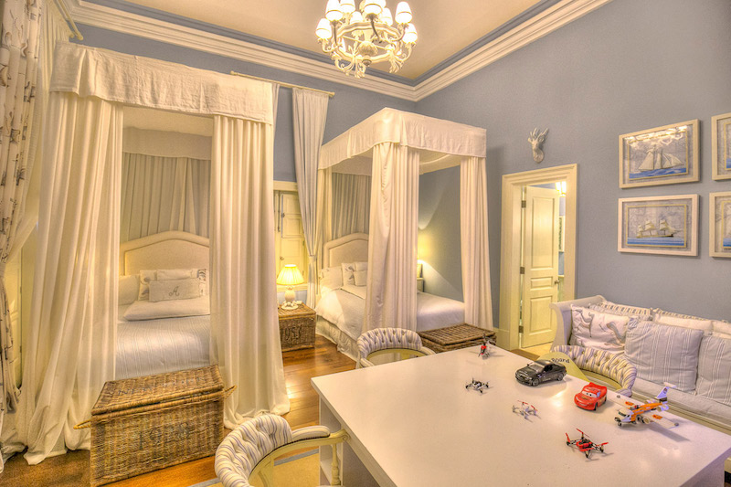 Villas Las Brisas Is A World-Class Residence In The Caribbean villas las brisas is a world class residence in the caribbean 046ad15