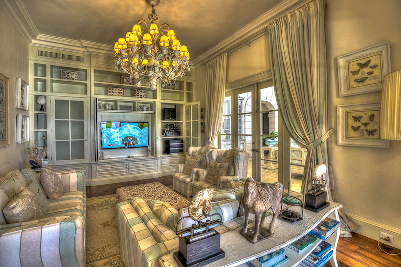 Villas Las Brisas Is A World-Class Residence In The Caribbean villas las brisas is a world class residence in the caribbean 6e96ee0