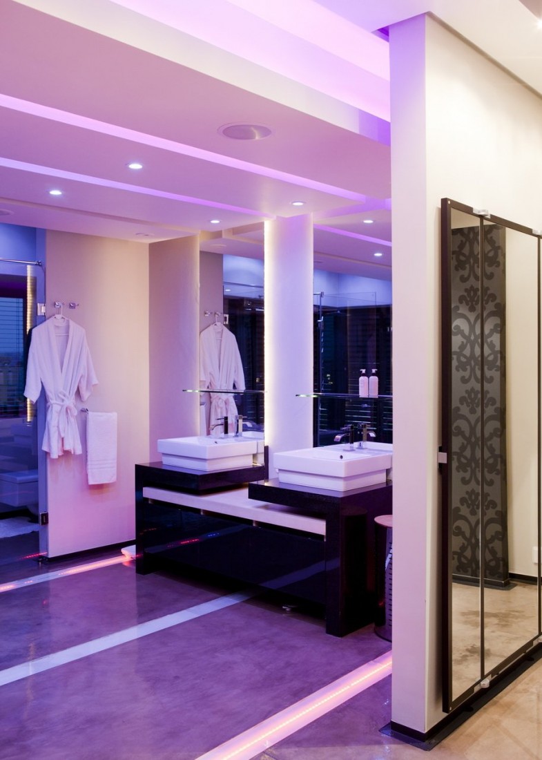 “Visually Extraordinary” House in South Africa visually extraordinary house in south africa cd8ad90