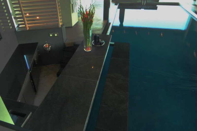 “Visually Extraordinary” House in South Africa visually extraordinary house in south africa f90c7dd