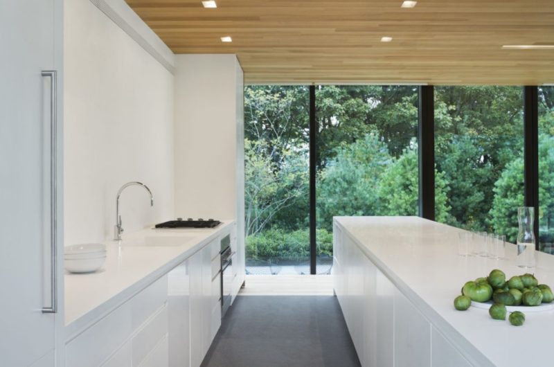 Vitreous Guest House by Desai/Chia Architecture vitreous guest house by desaichia architecture 2a13d03