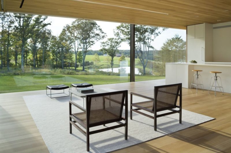 Vitreous Guest House by Desai/Chia Architecture vitreous guest house by desaichia architecture 6c3aae8