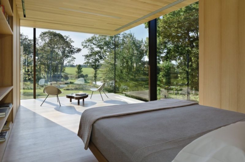 Vitreous Guest House by Desai/Chia Architecture vitreous guest house by desaichia architecture 9a3d762