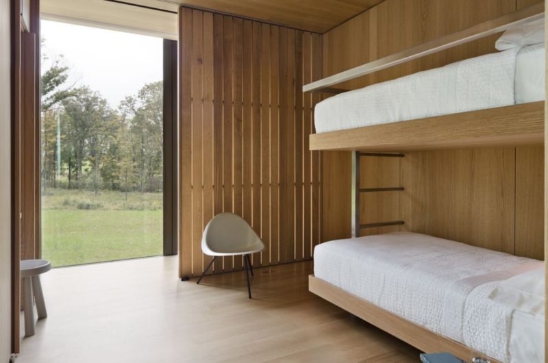 Vitreous Guest House by Desai/Chia Architecture vitreous guest house by desaichia architecture abc977b