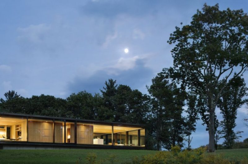 Vitreous Guest House by Desai/Chia Architecture vitreous guest house by desaichia architecture afffbd0