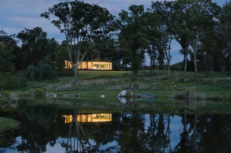 Vitreous Guest House by Desai/Chia Architecture vitreous guest house by desaichia architecture d7c9002