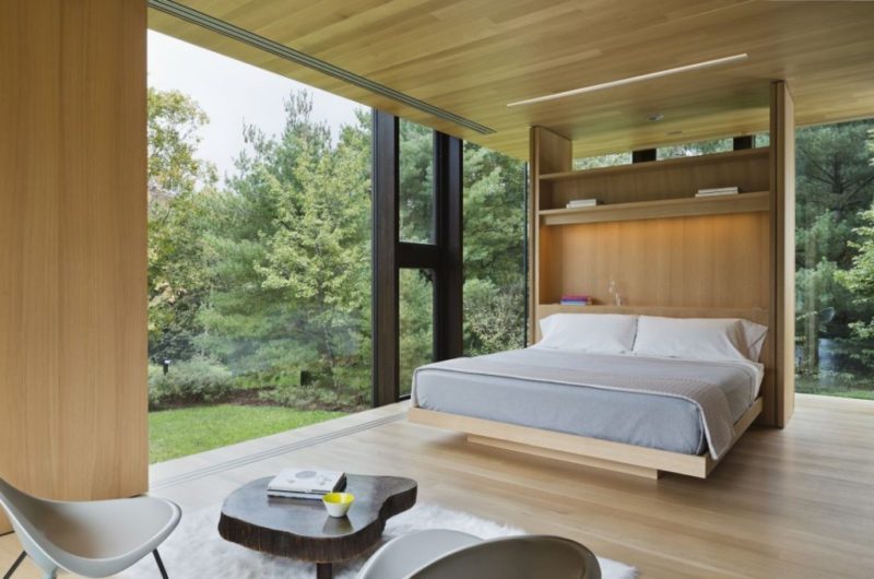 Vitreous Guest House by Desai/Chia Architecture vitreous guest house by desaichia architecture d897b93