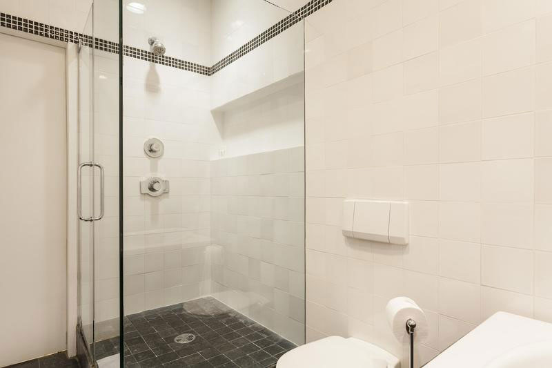 Vivid Apartment in Manhattan, New York vivid apartment in manhattan new york 12a2ca8