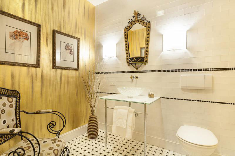 Vivid Apartment in Manhattan, New York vivid apartment in manhattan new york 7484fdd