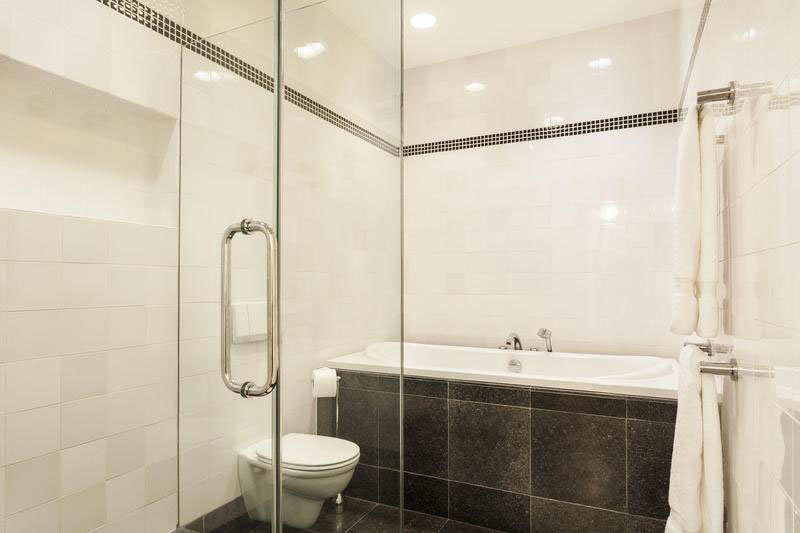 Vivid Apartment in Manhattan, New York vivid apartment in manhattan new york f559de3