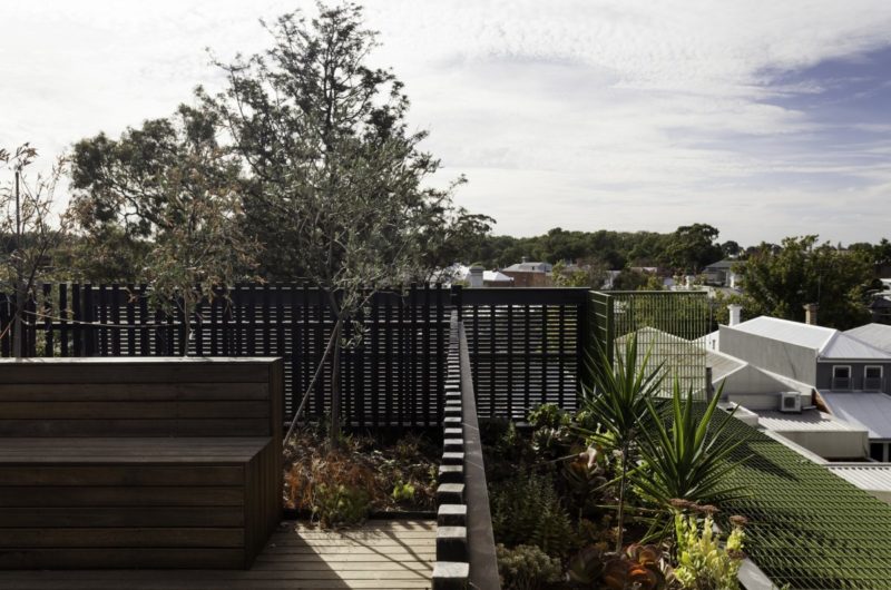 Vivid House in a Warehouse by Splinter Society Architecture vivid house in a warehouse by splinter society architecture 4228f11