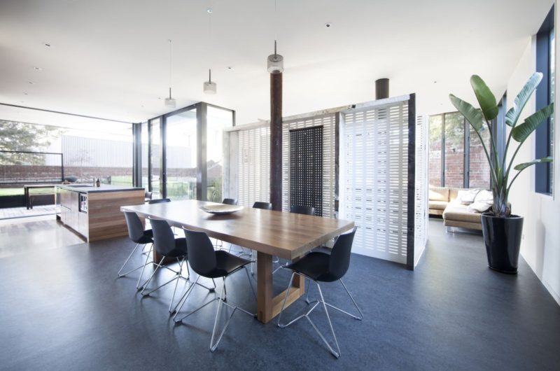 Vivid House in a Warehouse by Splinter Society Architecture vivid house in a warehouse by splinter society architecture a990a64