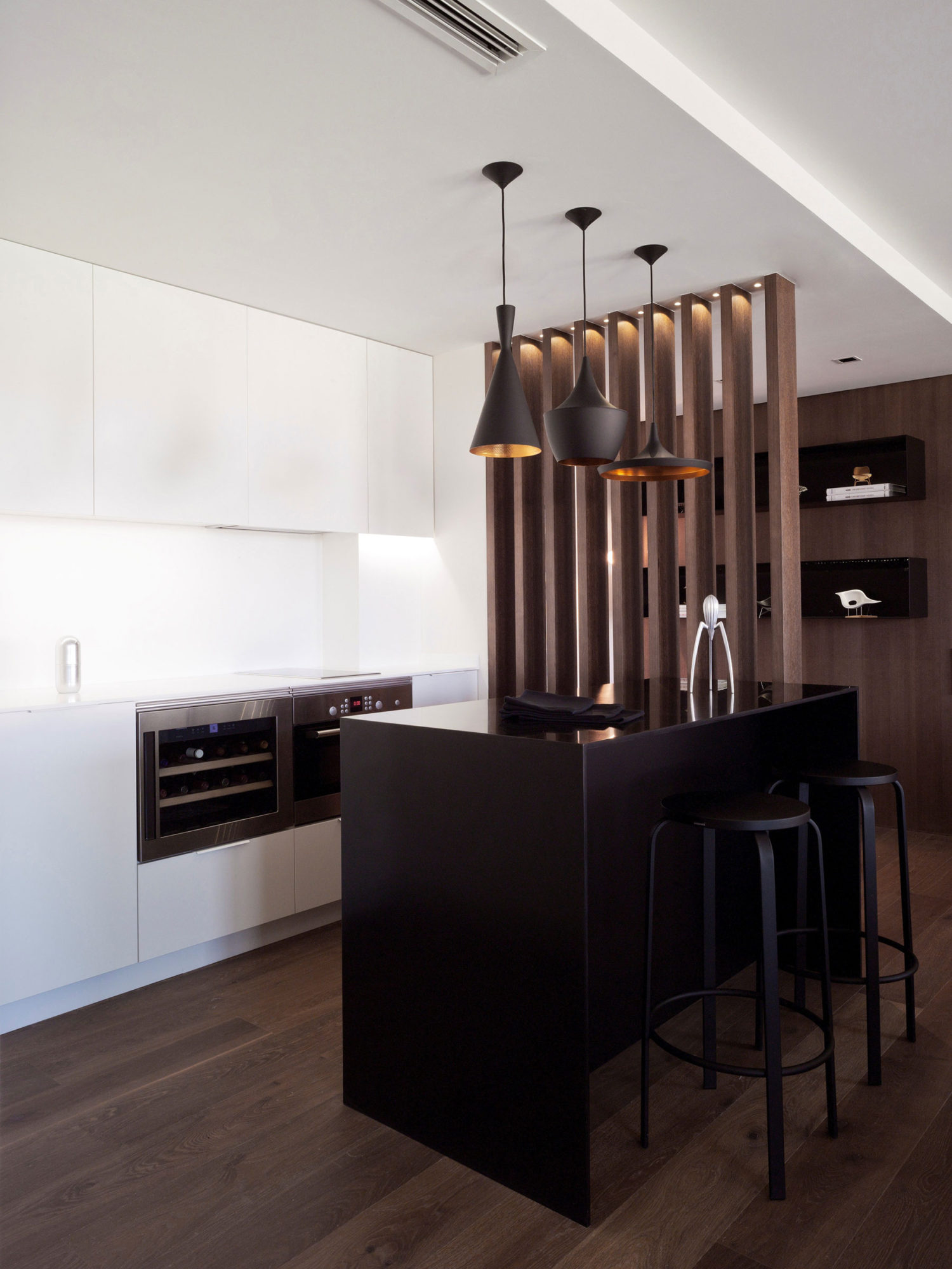 Vivienda Ciudad de las Artes In Valencia, Spain vivienda ciudad de las artes in valencia spain 888d930