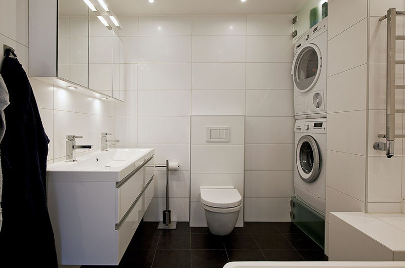 Warm and Inviting Penthouse in Östermalm, Stockholm warm and inviting penthouse in stermalm stockholm 162b9da