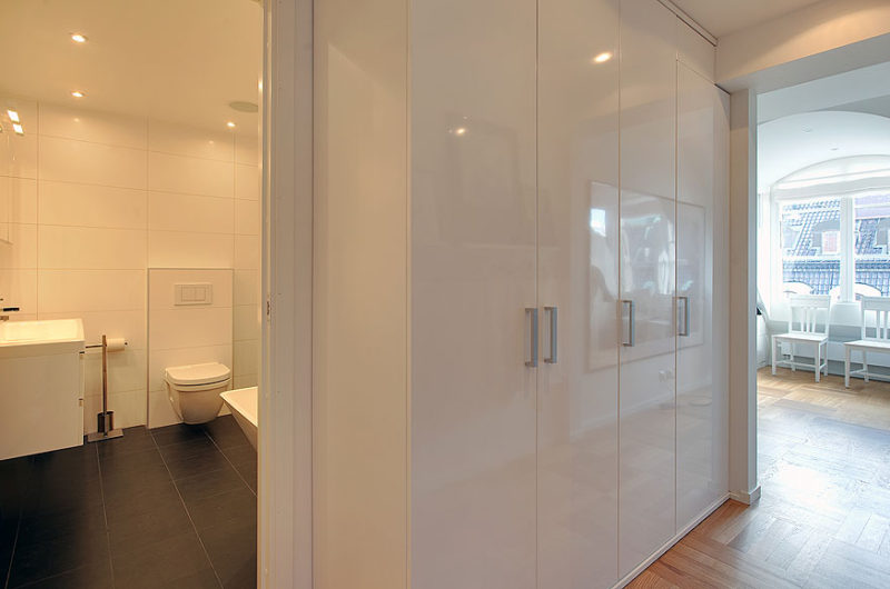 Warm and Inviting Penthouse in Östermalm, Stockholm warm and inviting penthouse in stermalm stockholm 2822c93