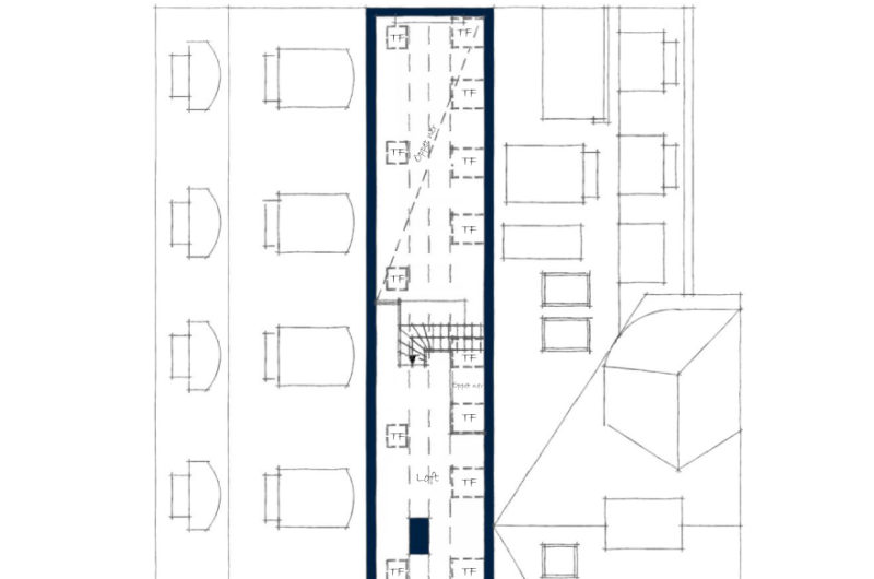 Warm and Inviting Penthouse in Östermalm, Stockholm warm and inviting penthouse in stermalm stockholm bf12c64