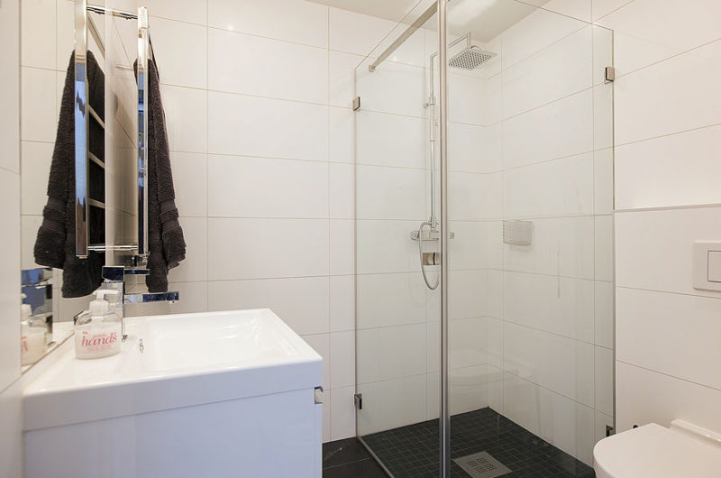 Warm and Inviting Penthouse in Östermalm, Stockholm warm and inviting penthouse in stermalm stockholm edc40c0