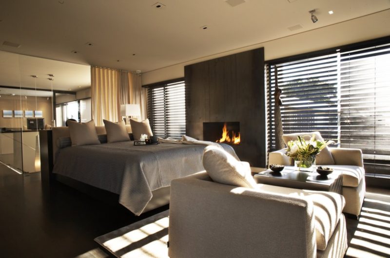 Warm Beck Residence by Horst Architects warm beck residence by horst architects 41f54d8