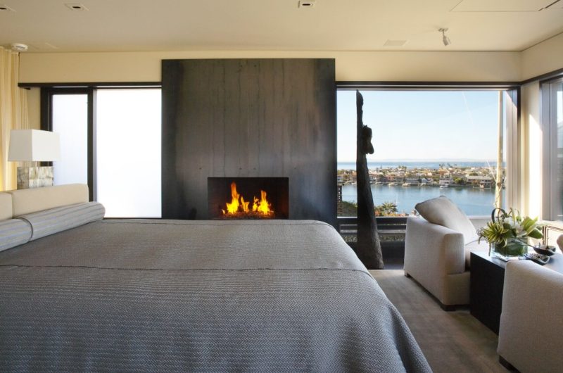 Warm Beck Residence by Horst Architects warm beck residence by horst architects 94b24af