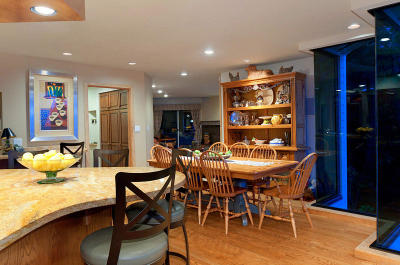 Waterfront Residence with Privacy in West Vancouver waterfront residence with privacy in west vancouver 1af5118