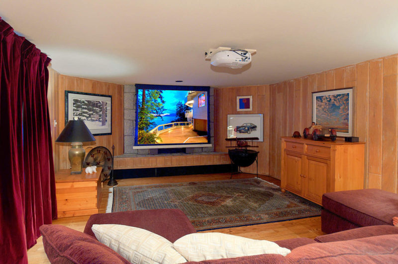 Waterfront Residence with Privacy in West Vancouver waterfront residence with privacy in west vancouver ff51174