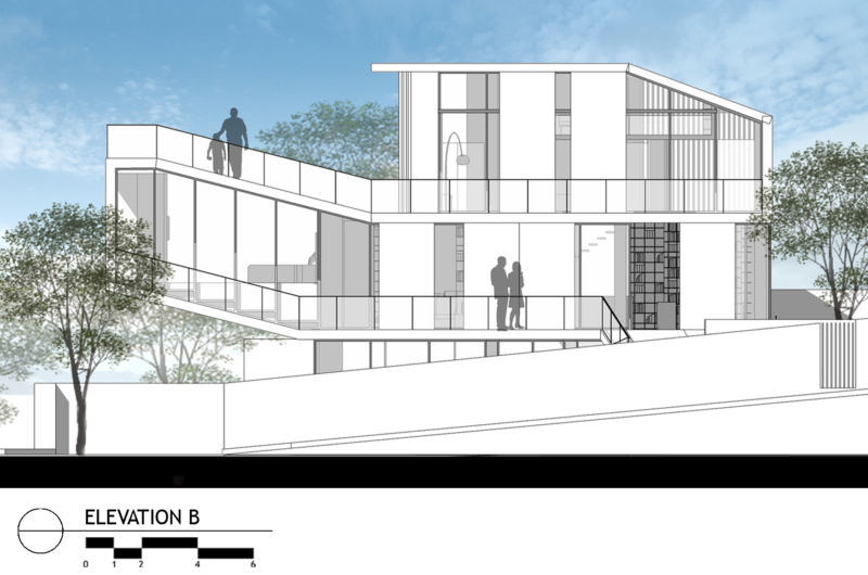 Welcoming OOI House In Jasmine Road, Singapore welcoming ooi house in jasmine road singapore 2df8a52