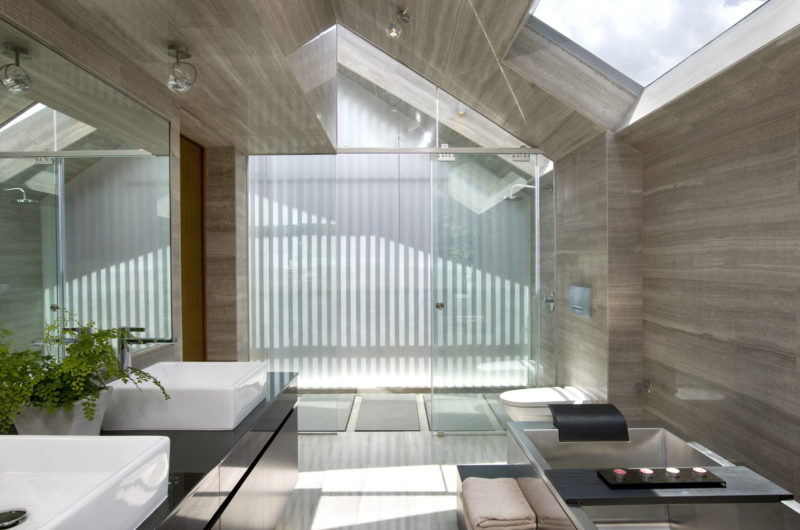 Welcoming OOI House In Jasmine Road, Singapore welcoming ooi house in jasmine road singapore cc45aaf