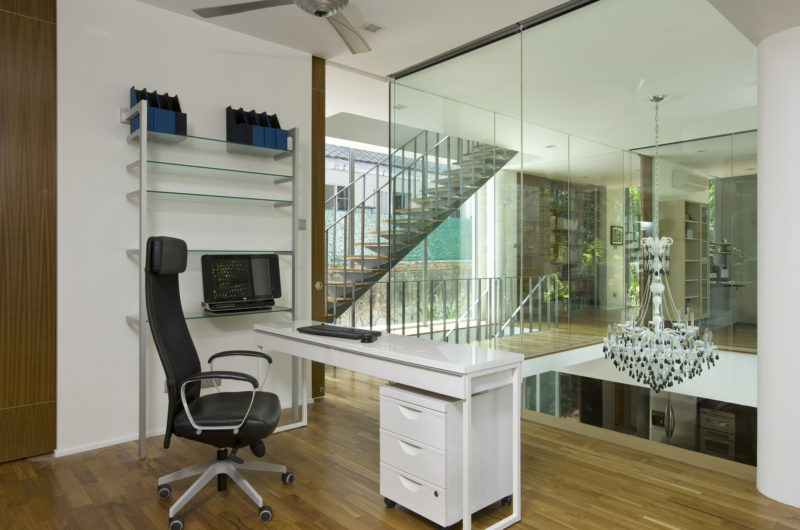 Welcoming OOI House In Jasmine Road, Singapore welcoming ooi house in jasmine road singapore f8be43f