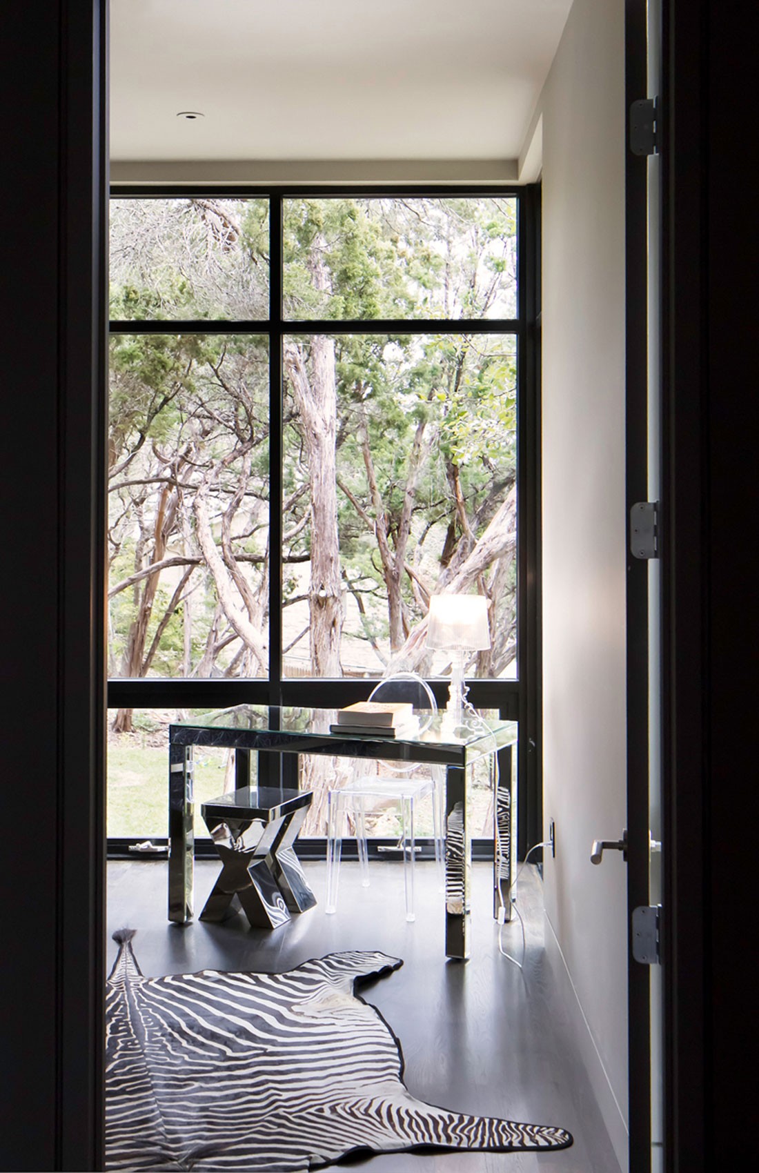 West Lake Hills Residence Renovation by Specht Harpman west lake hills residence renovation by specht harpman 3e36a71