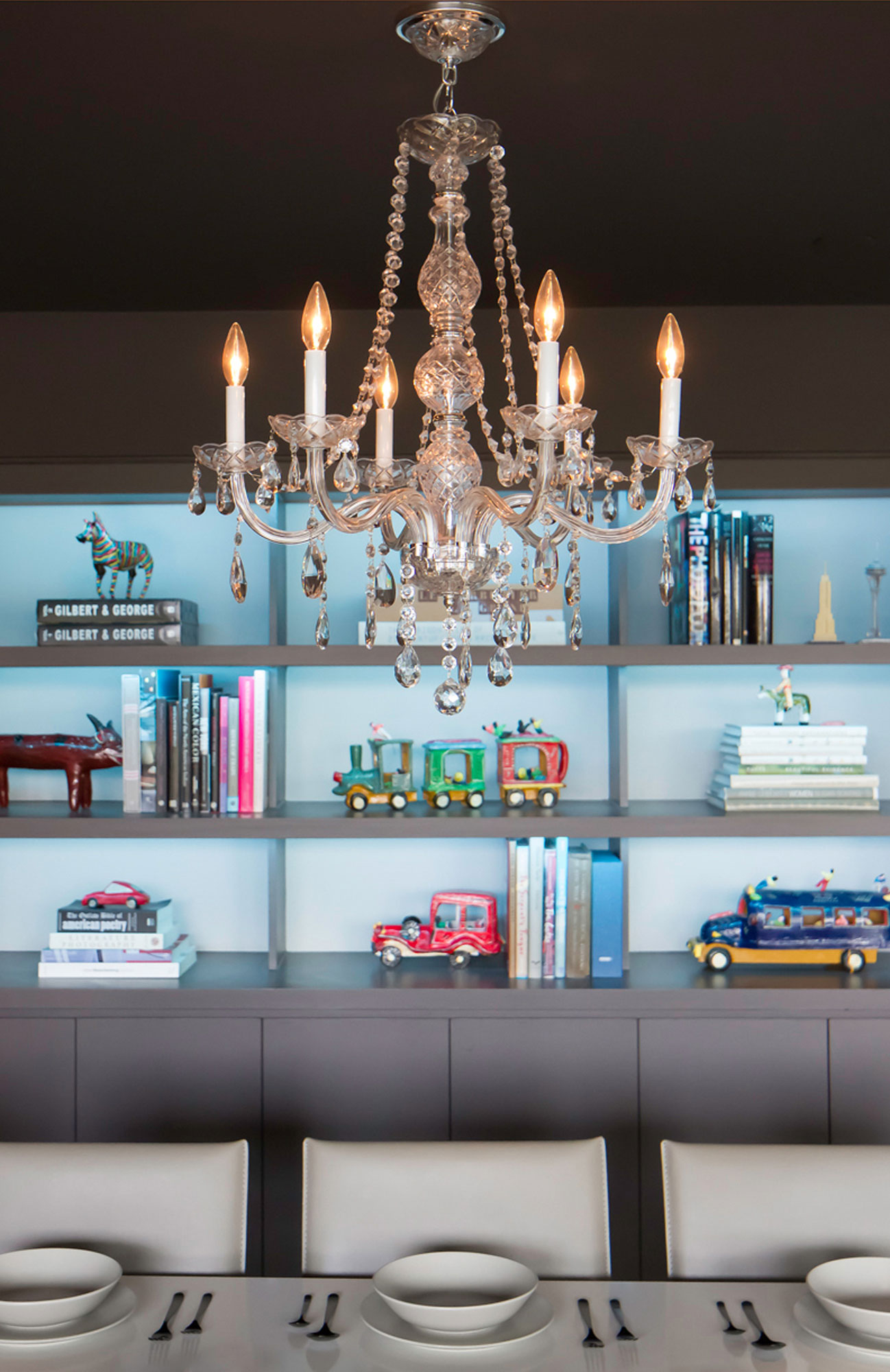 West Lake Hills Residence Renovation by Specht Harpman west lake hills residence renovation by specht harpman 52ac805