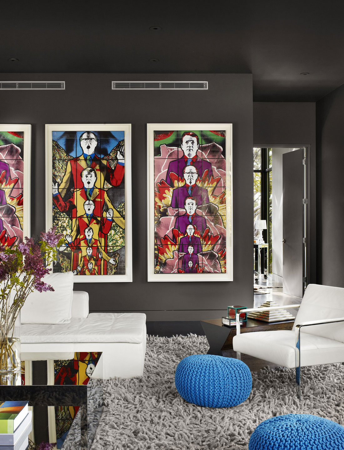 West Lake Hills Residence Renovation by Specht Harpman west lake hills residence renovation by specht harpman 72e7698