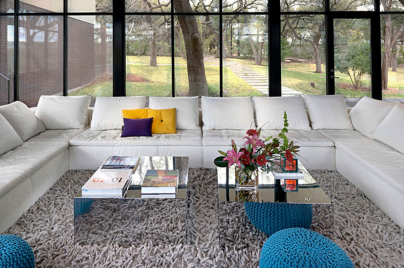 West Lake Hills Residence Renovation by Specht Harpman west lake hills residence renovation by specht harpman 7b59510