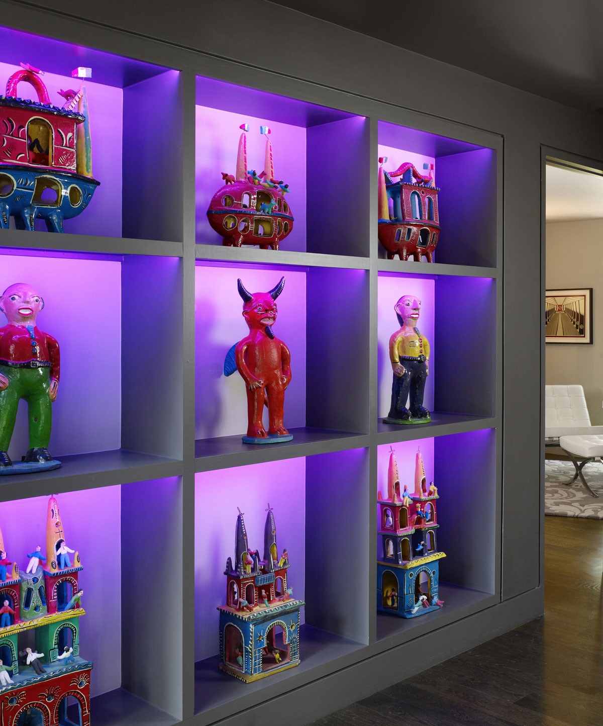 West Lake Hills Residence Renovation by Specht Harpman west lake hills residence renovation by specht harpman e6c353d