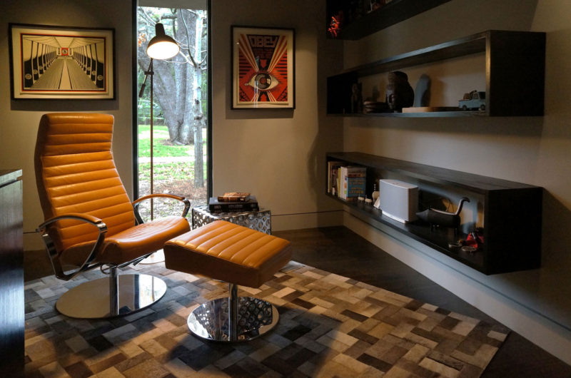 West Lake Hills Residence Renovation by Specht Harpman west lake hills residence renovation by specht harpman fbe4285