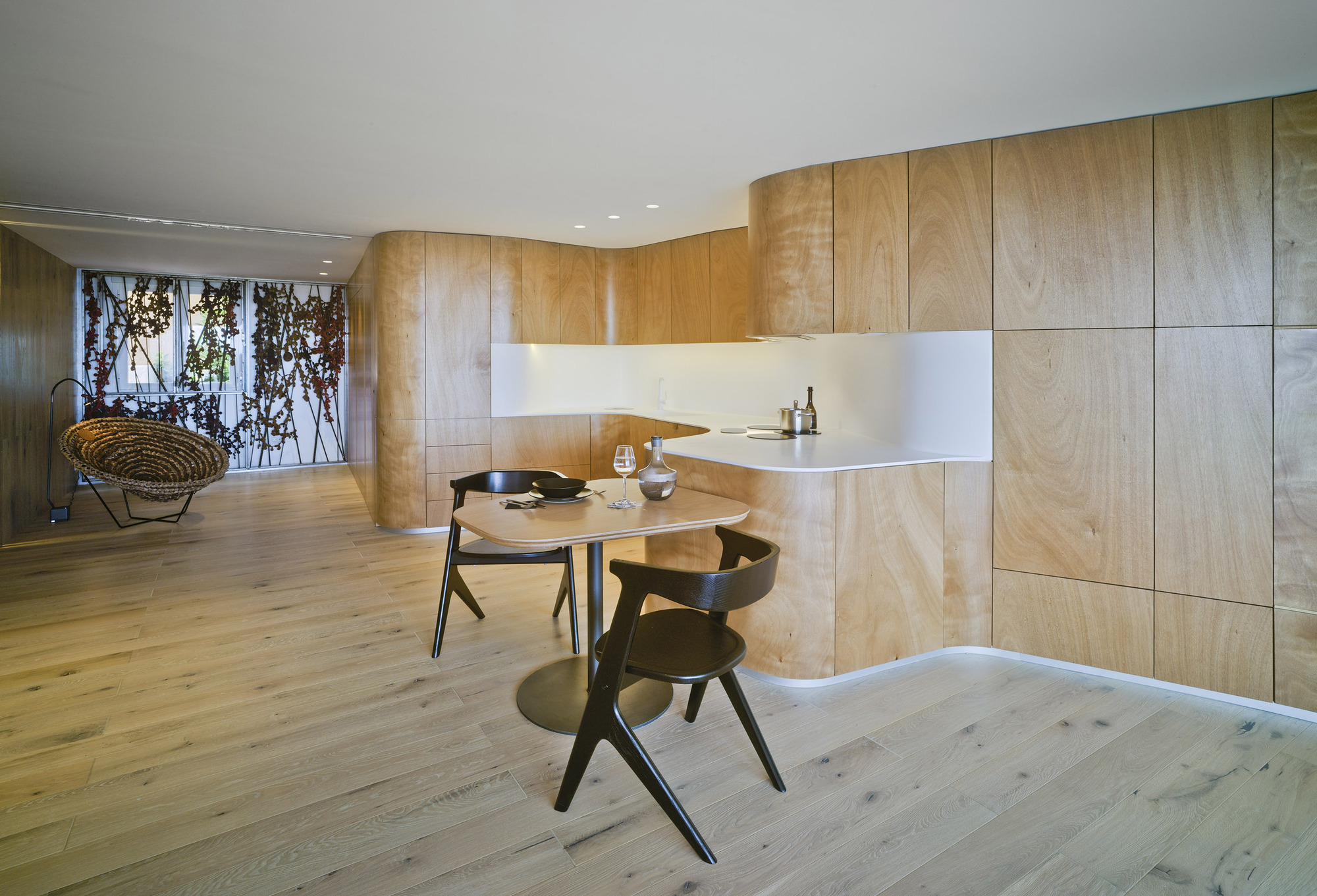 Weston House In Altea, Alicante, Spain weston house in altea alicante spain 1c923df