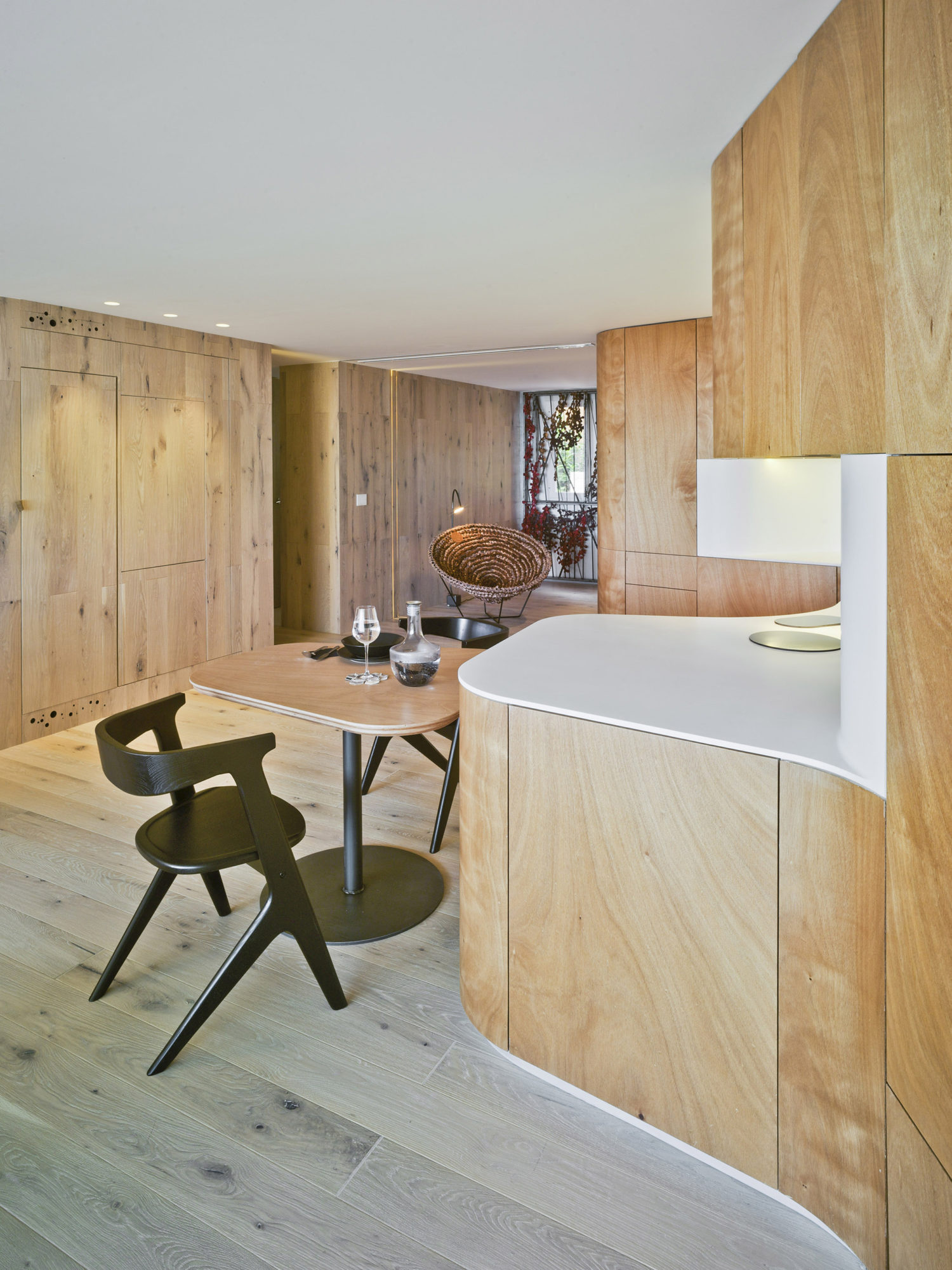 Weston House In Altea, Alicante, Spain weston house in altea alicante spain 2e82b84