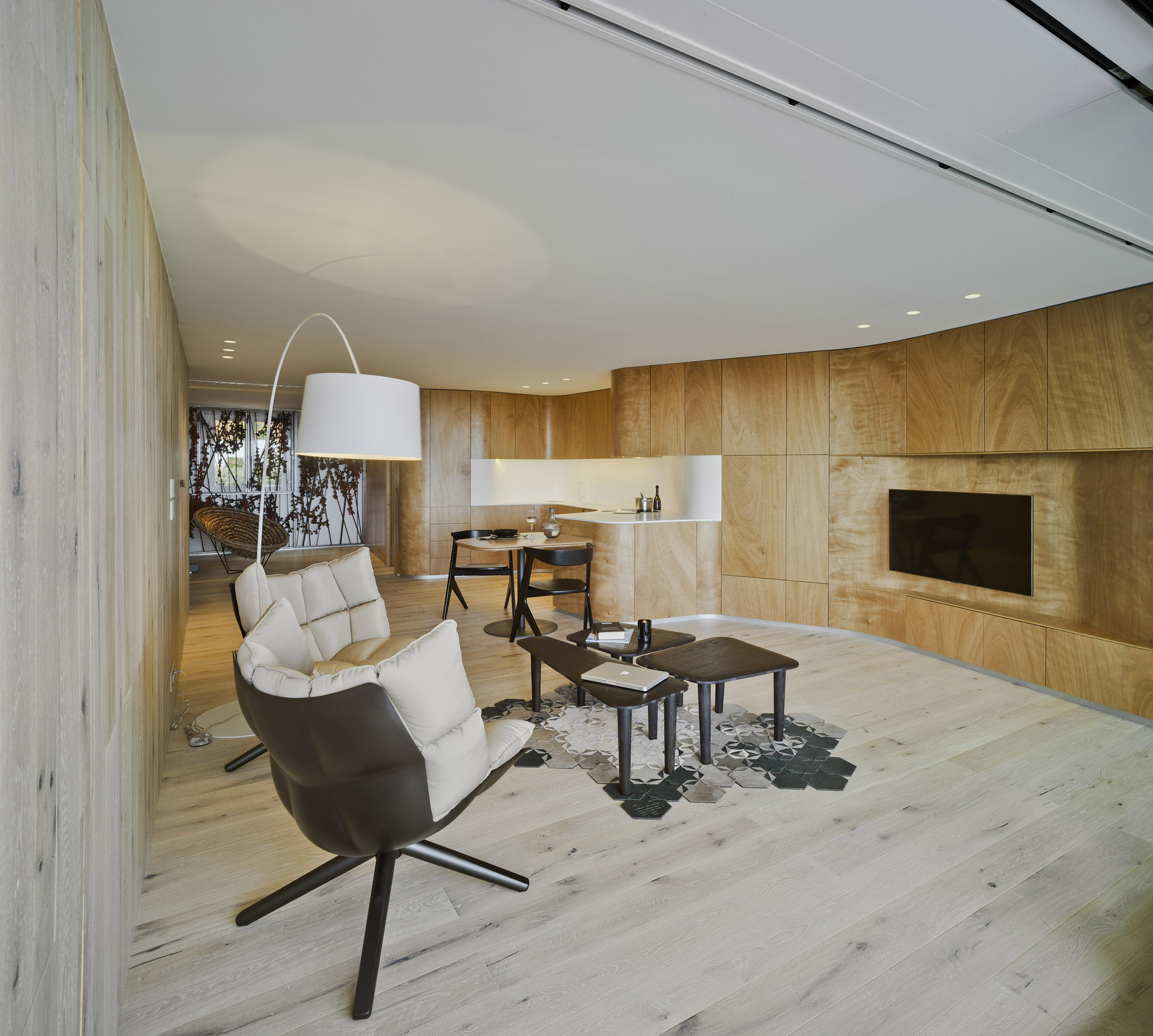 Weston House In Altea, Alicante, Spain weston house in altea alicante spain 87ddbc4