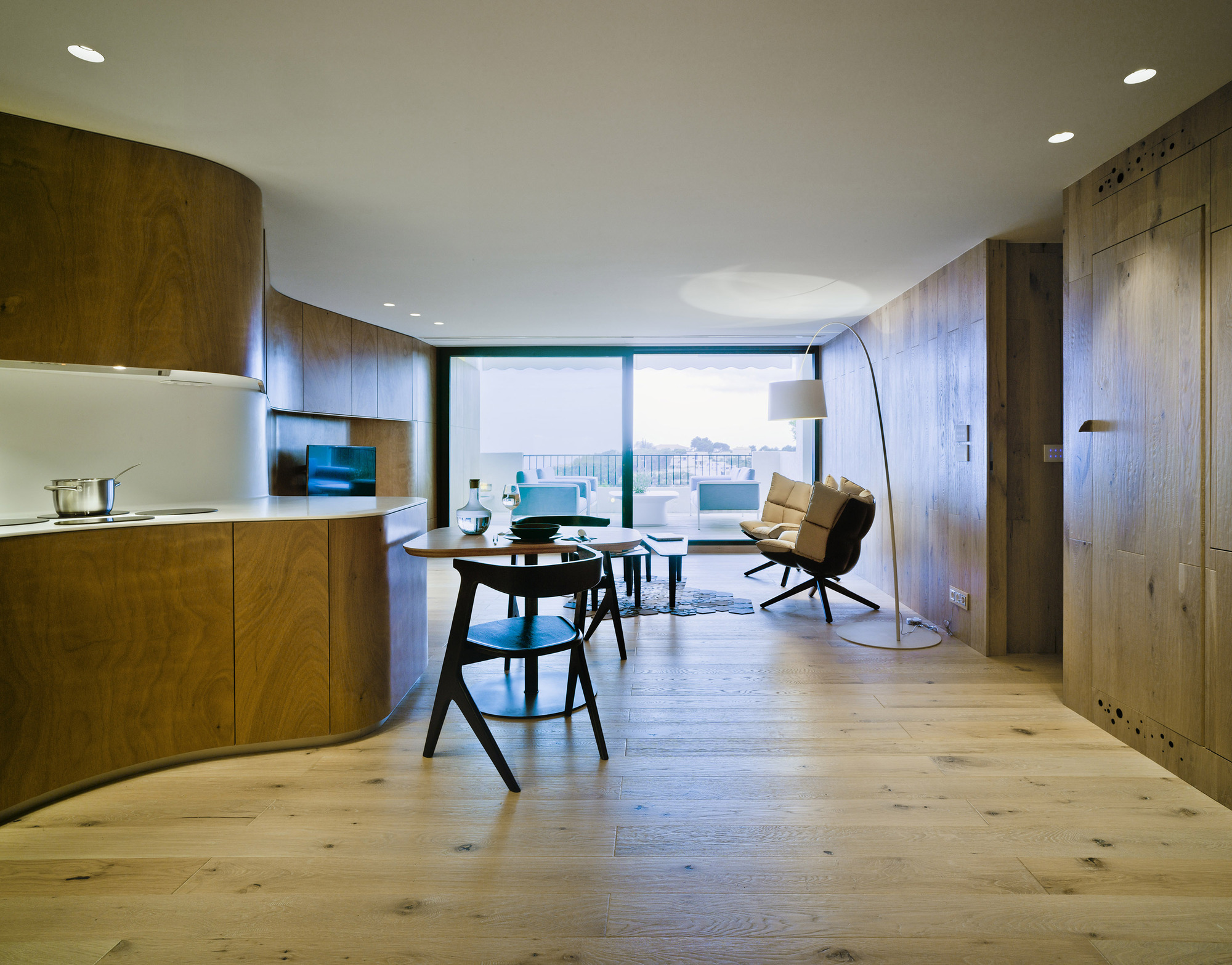 Weston House In Altea, Alicante, Spain weston house in altea alicante spain abc0c77