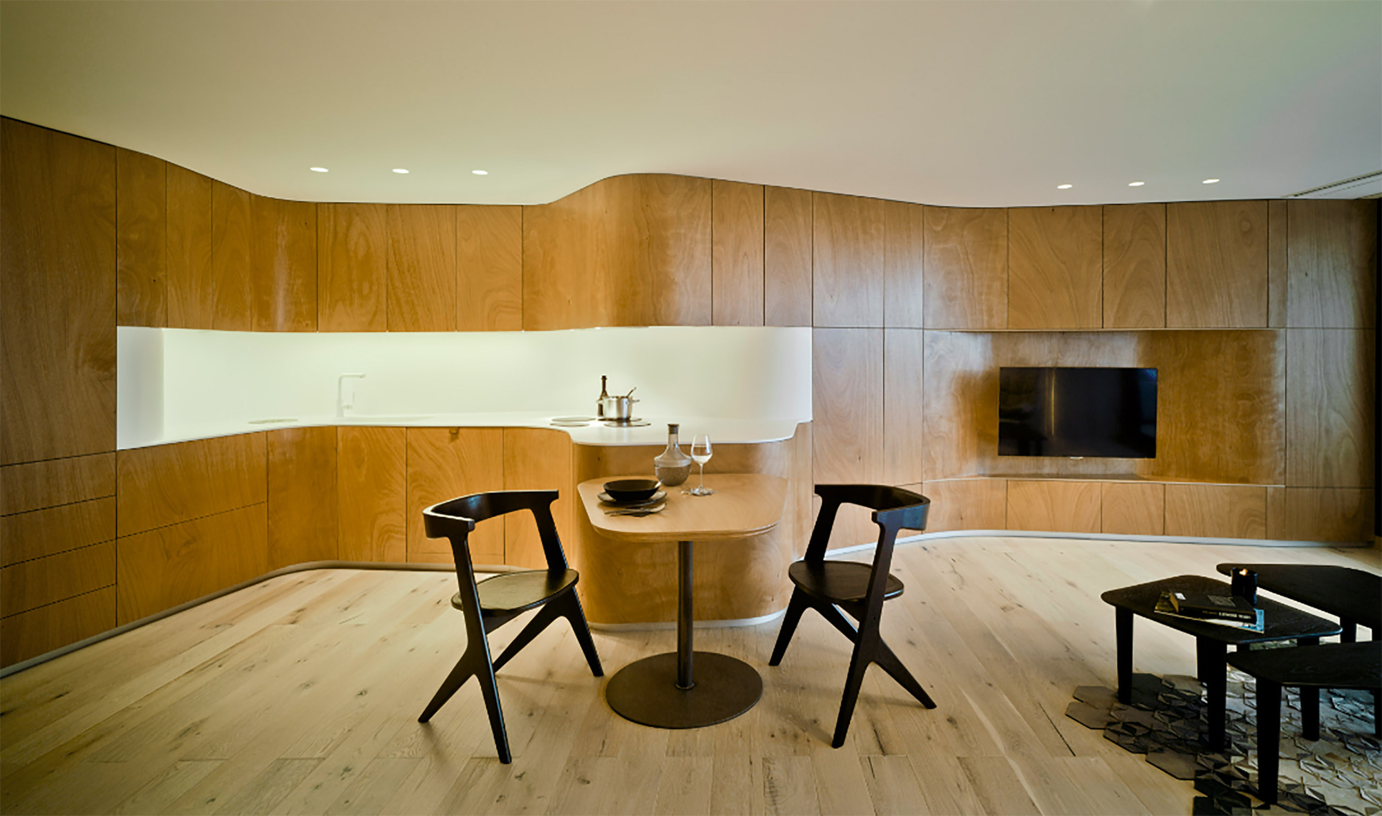 Weston House In Altea, Alicante, Spain weston house in altea alicante spain bd517d7