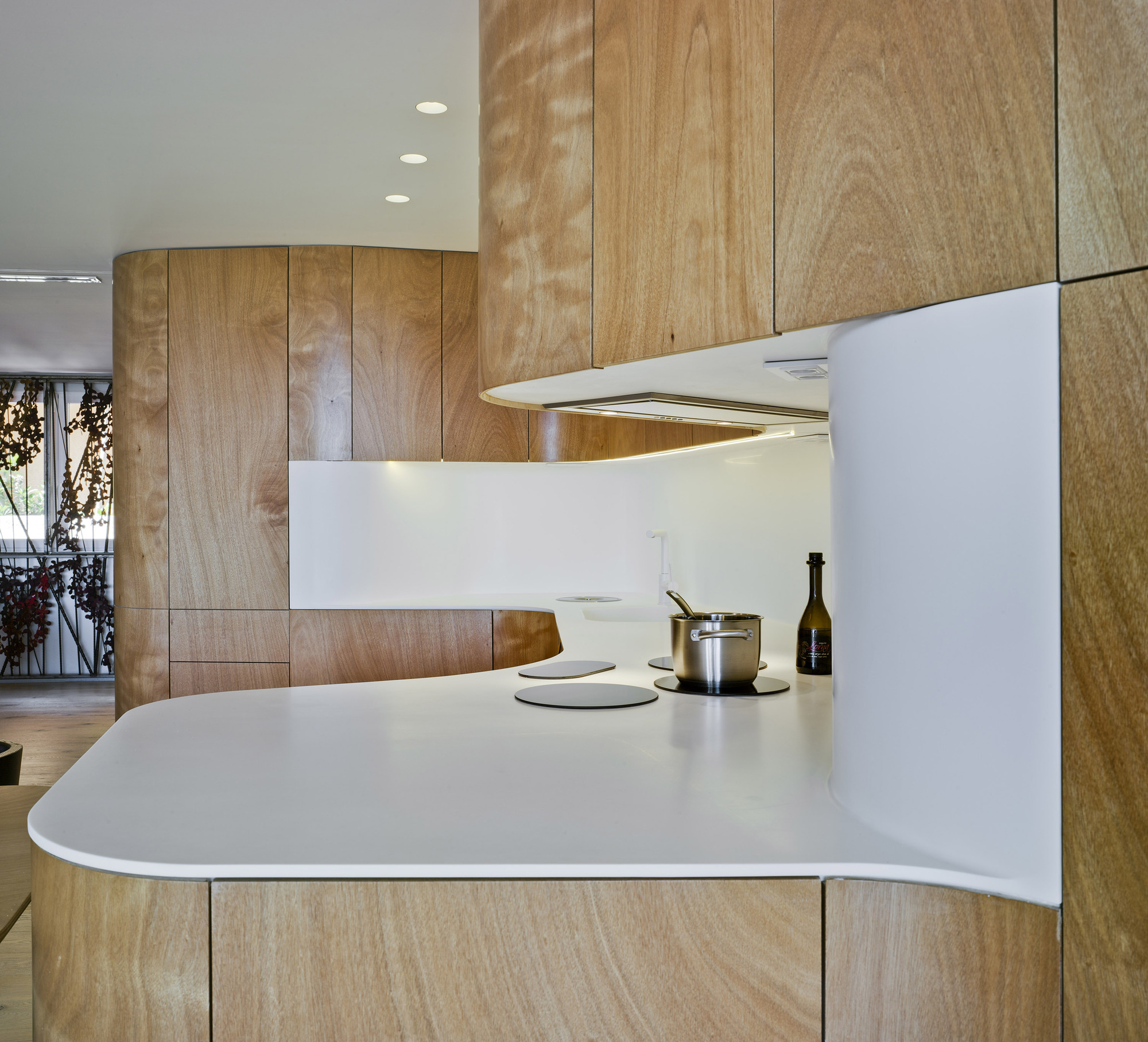 Weston House In Altea, Alicante, Spain weston house in altea alicante spain d02a9c1