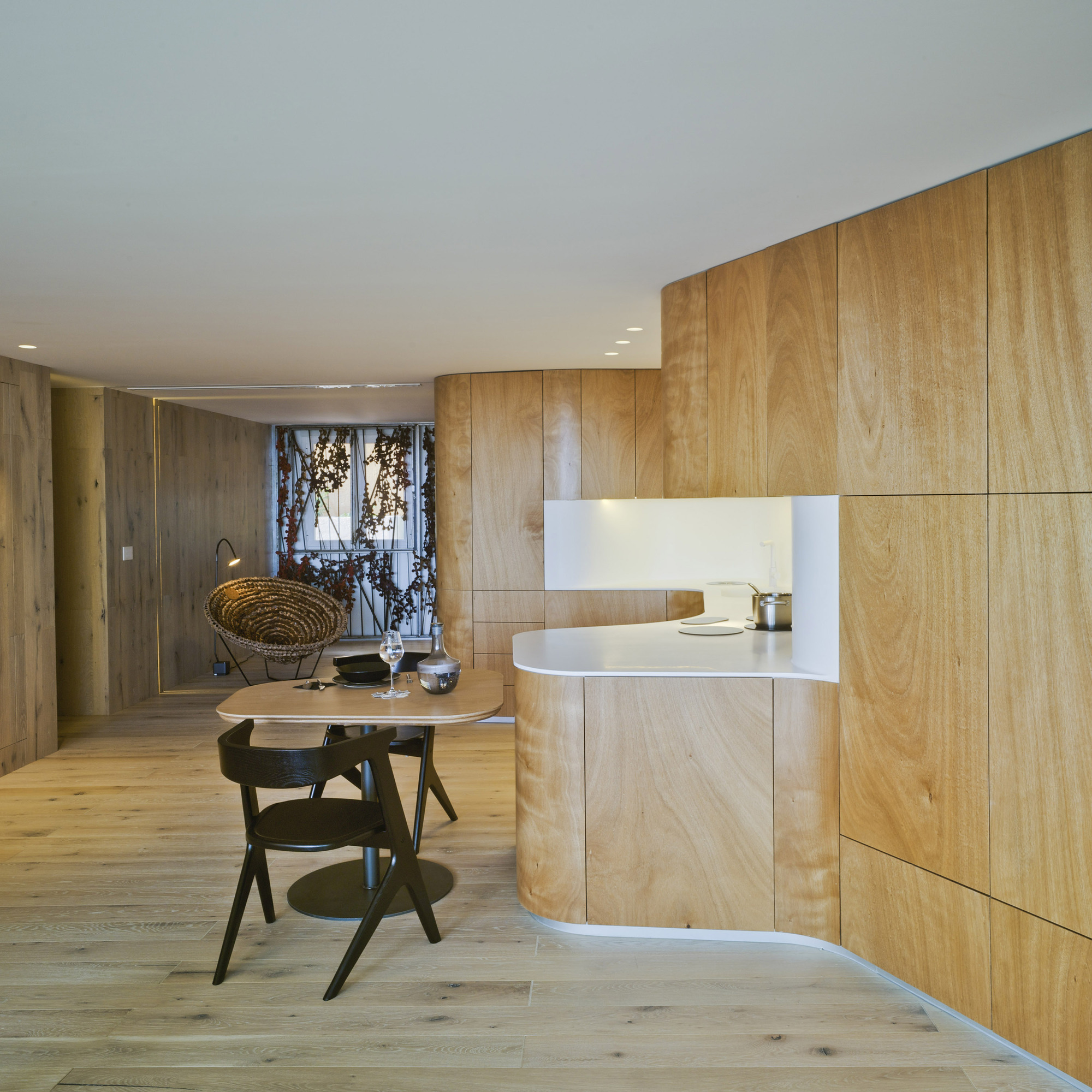 Weston House In Altea, Alicante, Spain weston house in altea alicante spain ea1004d