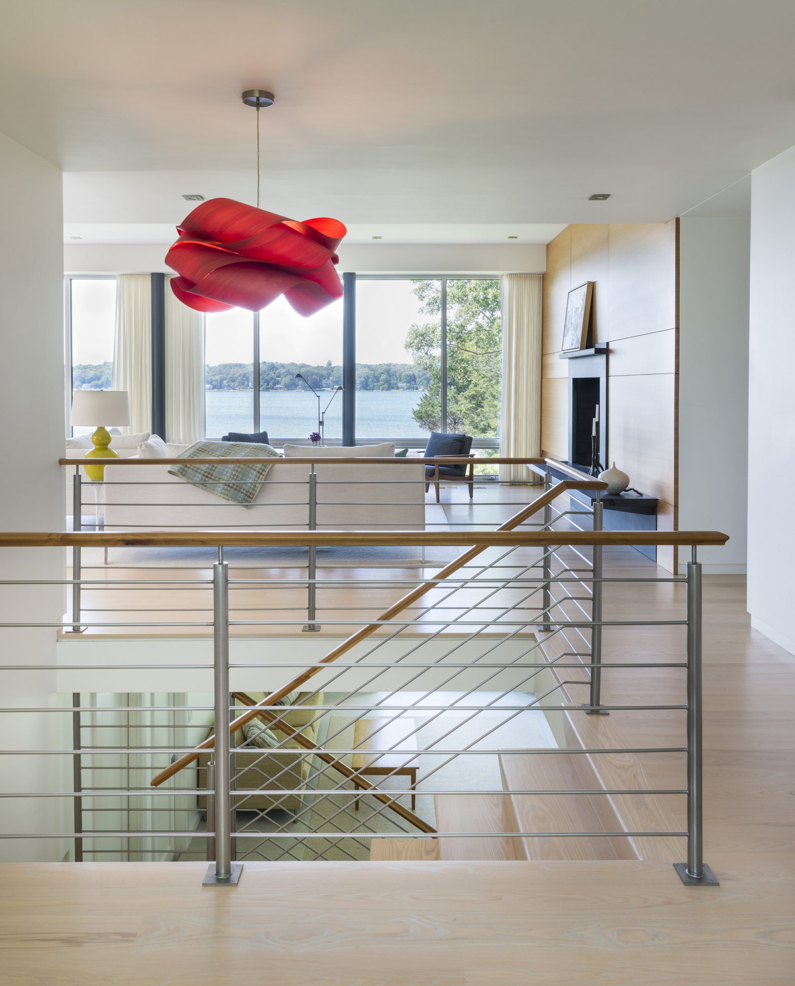 Westport River House By RUHL WALKER Architects westport river house by ruhl walker architects 1469e7d