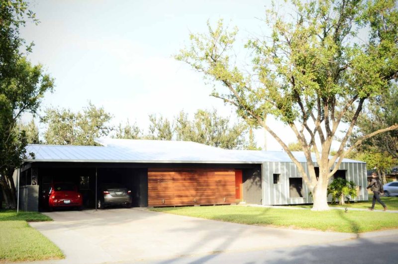 Westway House In McAllen, Texas, USA westway house in mcallen texas usa 0f45388