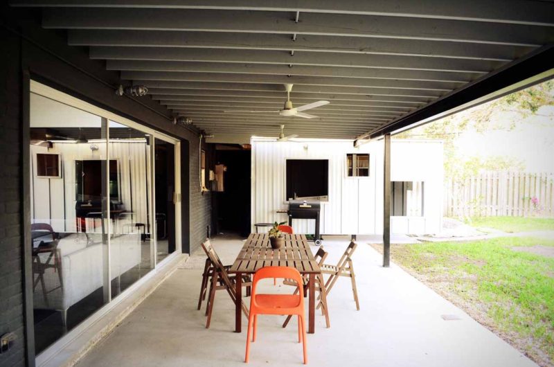 Westway House In McAllen, Texas, USA westway house in mcallen texas usa 0ff88ae