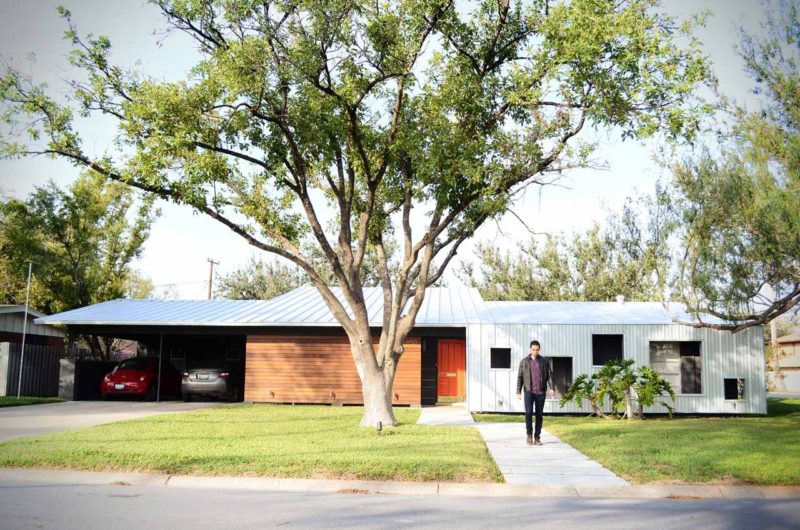 Westway House In McAllen, Texas, USA westway house in mcallen texas usa 1f13c84
