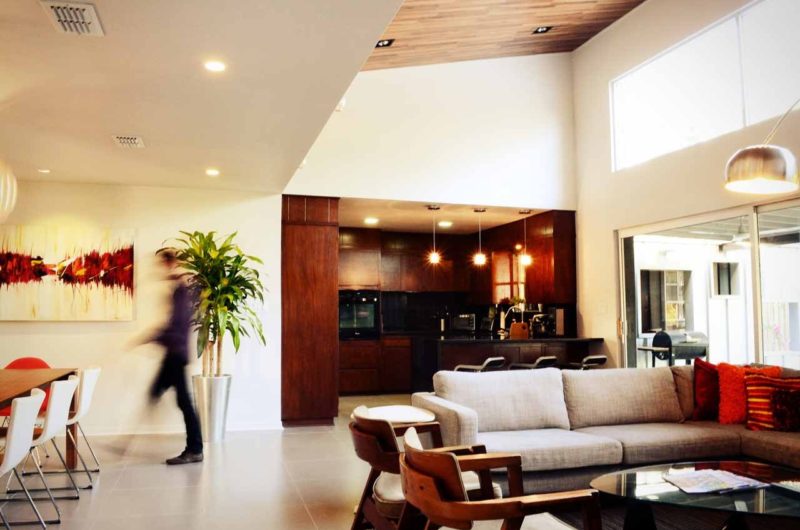 Westway House In McAllen, Texas, USA westway house in mcallen texas usa 29ecd60